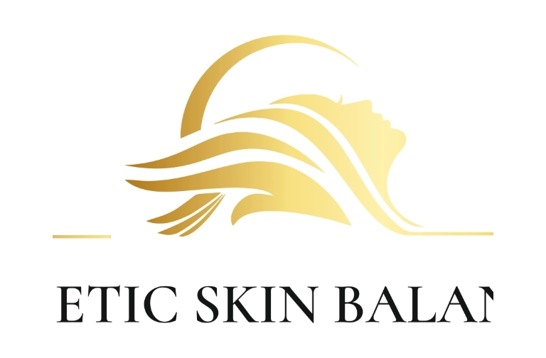 logo Etic Skin