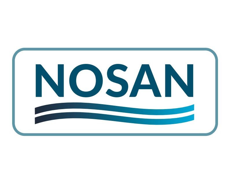 logo Nosan